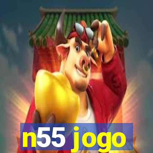 n55 jogo